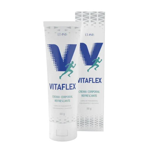 vitaflex 2 1 (1)